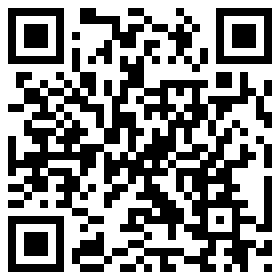 qrcode für DIGITUS CAT 7A S FTP CABLE 1000 M - DK-1744-A-VH-10