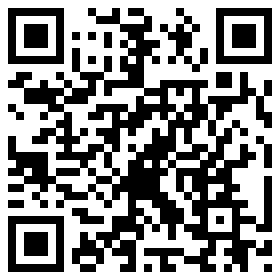 qrcode für DIGITUS 7M CAT 6A S FTP PATCH CABLE - DK-1643-A-070