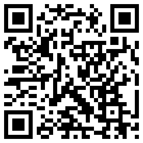 qrcode für DIGITUS CAT 6A U FTP CABLE 1000 M - DK-1624-A-VH-10