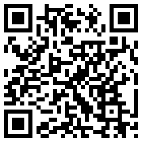 qrcode für DIGITUS CAT 6A U FTP DUPLEX CABLE 500 M - DK-1625-A-VH-D-5