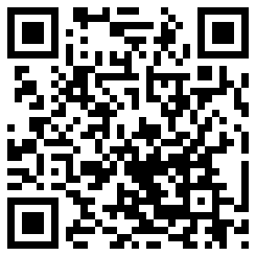 qrcode für Siemens 3RK1105-1BE04-4CA0 - Si Monitor V3 IP20 Subklemmenanschluss digital