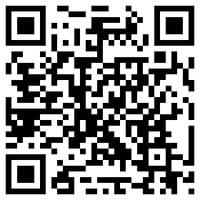 qrcode für DIGITUS CAT 6A U UTP CABLE 305 M - DK-1615-A-VH-305