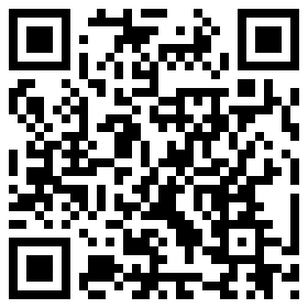 qrcode für DIGITUS CAT 7 S FTP CABLE 100M - DK-1744-VH-D-1