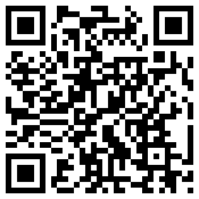 qrcode für DIGITUS CAT 7 S FTP DUPLEX CABLE 500 M - DK-1745-VH-D-5