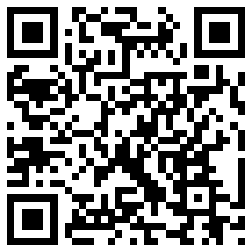 qrcode für DIGITUS CAT 8 2 S FTP CABLE 1000 M - DK-1844-VH-10