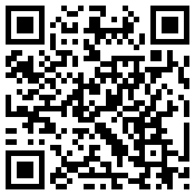 qrcode für DIGITUS CAT 8 2 S FTP CABLE 500 M - DK-1845-VH-5