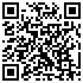 qrcode für DIGITUS FO COUPLER DUPLEX LC TO LC - DN-96019-2