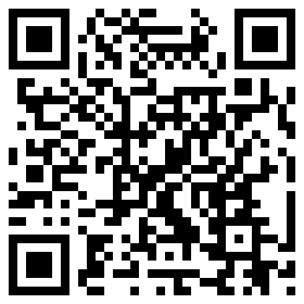 qrcode für DIGITUS FO COUPLER DUPLEX LC TO LC - DN-96009-2