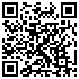 qrcode für DIGITUS GLASS FRONT DOOR 19 16U UNIQUE - DN-19 D-16-U-SW