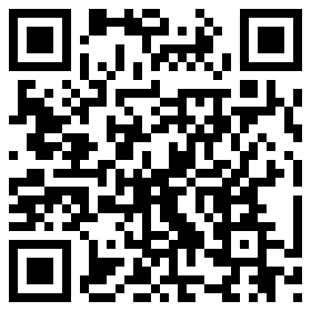 qrcode für DIGITUS GLASS FRONT DOOR 19 7U UNIQUE - DN-19 DOOR-07-U