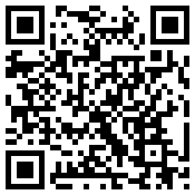 qrcode für DIGITUS GLASS FRONT DOOR 19 9U UNIQUE - DN-19 D-09-U-SW