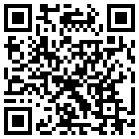 qrcode für DIGITUS DA-90475 - SINGLE MONITOR MOUNT 57 27 KG