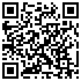 qrcode für DIGITUS DA-90473 - SINGLE MONITOR MOUNT 49 20 KG