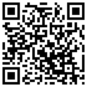 qrcode für DIGITUS 8045-1 - GUDE SMART PDU 12 X IEC C13