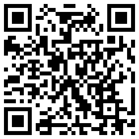 qrcode für DIGITUS 1U FO SPLICE BOX 6X LC DX - DN-96330/9APC