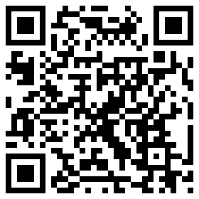 qrcode für Honeywell 4 BAY CHARGE UNIVERSAL DOCK - CT70-CB-UVX-0