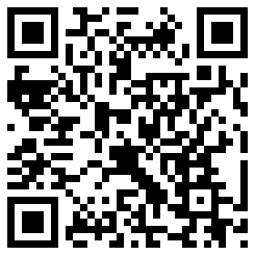 qrcode für FSAS SSD SATA 6G 3 84 TB MIXED USE - PY-SS38NT