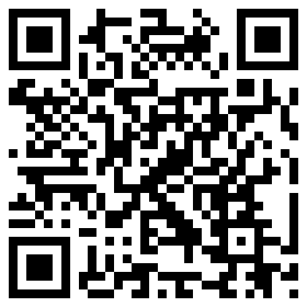 qrcode für FSAS SSD SATA 6G 1 92 TB MIXED USE - PY-SS19NU