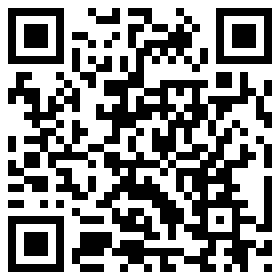 qrcode für FSAS SSD SATA 6G 960 GB MIXED USE - PY-SS96NT