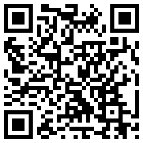 qrcode für FSAS SSD SATA 6G 480 GB MIXED USE - PY-SS48NT