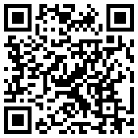 qrcode für Datalogic MEMOR K2X 3 DAYS 3 YEARS COMPR - ZSC3MEMK2X31