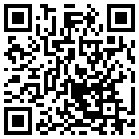 qrcode für Cisco M6 SUPERCAP - UCS-SCAP-M6=