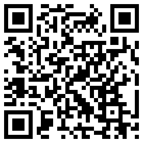 qrcode für Cisco IE3500 W/ 8 GE POE AND 3 - IE-3500-8P3S-E