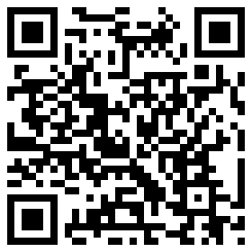 qrcode für ZEBRA CHECKPOINT ANTENNA MP72 - MX310-SA00WW