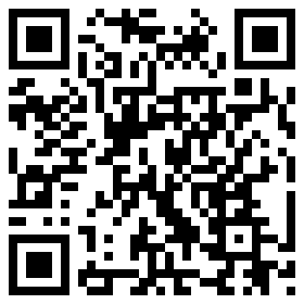 qrcode für GETAC UX10G3 I7 1255U 10 1IN CAM W11P - USE176VIXDXX