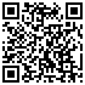 qrcode für GETAC ZX10G2 QCS6490 10IN ANDROID 13 - Z8A1GXD847B1