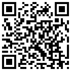 qrcode für Cisco ROOM NAVIGATOR WALL MOUNT - CS-T10-WM-C-K9=