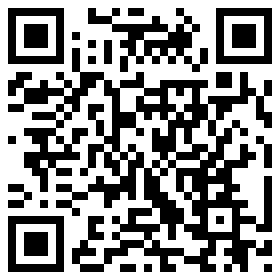 qrcode für GETAC S510 U7 155U 15 6 WIN11 16GB - SU4N6CQDSDX5