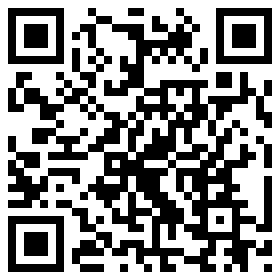 qrcode für LENOVO THINKSYSTEM SR650 V3 - 7D76VGYV00