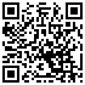 qrcode für LENOVO THINKSYSTEM SR650 V3 4509YX2 - 7D76VGYW00