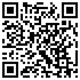 qrcode für KENSINGTON K50427WW - SMARTFIT EQ ADJUSTAB