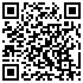 qrcode für LENOVO THINKSYSTEM SR645 V3 9135 - 7D9CS8VK00