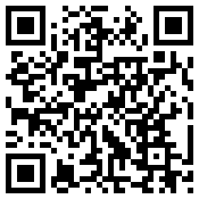 qrcode für LENOVO THINKSYSTEM SR635 V3 9115 - 7D9GS7WS00