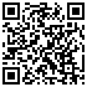qrcode für LENOVO THINKSYSTEM SR650 V4 6714PX2 - 7DGDS4DT00