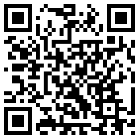 qrcode für Vogels 7954230 - WLED 8X8 WALL MOUNT DVLED 8X8