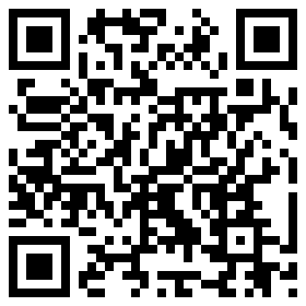 qrcode für ZEBRA Z PERF 1000D 64X32MM 10BOX LAB - 880179-031D