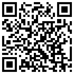 qrcode für Vogels 7954220 - WLED 6X6 WALL MOUNT DVLED 6X6