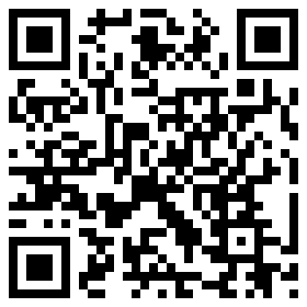 qrcode für SCHUCH 590010075