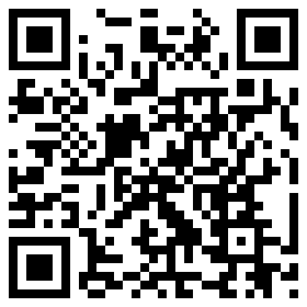 qrcode für SCHUCH 590010076