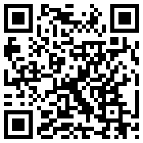 qrcode für HPE DL325 G12 8EDSFF X4 DA B1 STOCK - P81913-B21