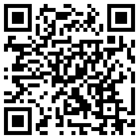 qrcode für Zebra 3YR ZONECARE ESS TC21XX - Z1AE-TC21XX-3500