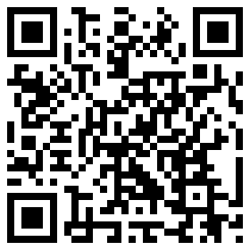 qrcode für Zebra 5YR ONECARE ESS 30D TC26XX - Z1AE-TC26XX-5C03