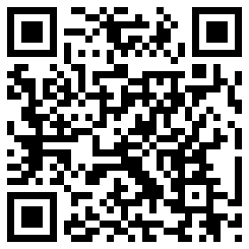 qrcode für HPE S0Q02C - AL MP 3 84T RI FE 140 3 T STOCK