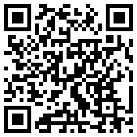 qrcode für HPE S0Q03C - AL MP 7 68T RI FE 140 3 T STOCK
