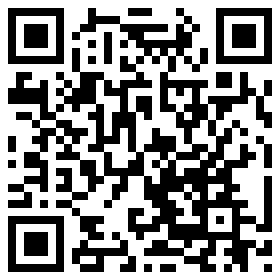 qrcode für HPE R9H72B - AL MP 7 68TB NVME RI FE 1 STOCK