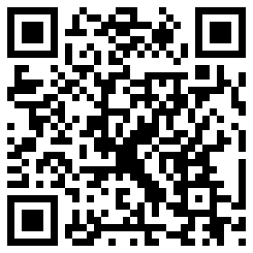 qrcode für Honeywell GLOBAL SCN 1472G 2D WHITE - 1472G2D-1